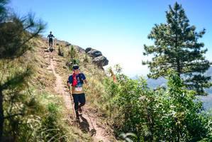 BIB: 
                            <button type="button" onclick="openModal(26606597)" class="btn btn-primary btn-sm float-right btn-popup" data-toggle="modal" data-target=".modal-high-quality">
                        <i class="fas fa-shopping-cart"></i> Add to Cart
                    </button>
                                            <button type="button" onclick="isThisMe(26606597, true)" class="btn btn-success btn-sm float-right btn-popup btn-isme hidden" data-toggle="tooltip" data-placement="bottom" title="นี่คือรูปของคุณใช่ไหม คลิกที่นี่เพื่อเอาเข้าอัลบั้ม">
                        <i class="fas fa-plus"></i> Add to album
                    </button>
                    <button type="button" onclick="isThisMe(26606597, false)" class="btn btn-warning btn-sm float-right btn-popup btn-isnotme hidden">
                        <i class="fas fa-ban"></i> Remove from album
                    </button>